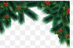 Christmas Image - Christmas Ornament Christmas Decoration Christmas Tree PNG