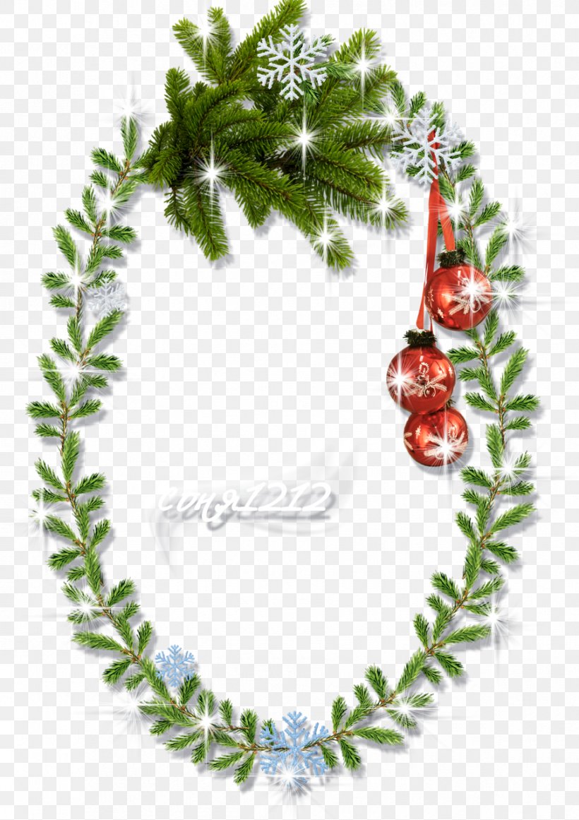 Christmas Ornament Country Christmas Clip Art Picture Frames Christmas Day, PNG, 904x1280px, Watercolor, Cartoon, Flower, Frame, Heart Download Free