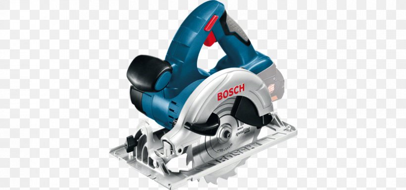 Circular Saw Cordless Robert Bosch GmbH Power Tool, PNG, 830x390px, Circular Saw, Augers, Bosch Power Tools, Cordless, Cutting Download Free