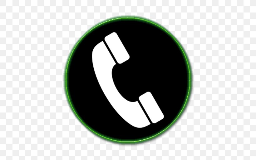 Clip Art Telephone Call, PNG, 512x512px, Telephone, Email, Green, Home Business Phones, Information Download Free