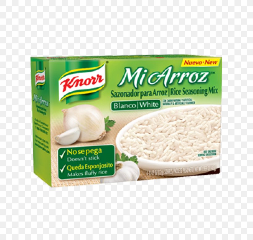 CREMERIA THE KING OF IZTAPALAPA Rice Flavor Knorr Soup, PNG, 780x780px, Rice, Beyaz Peynir, Broth, Chicken As Food, Commodity Download Free