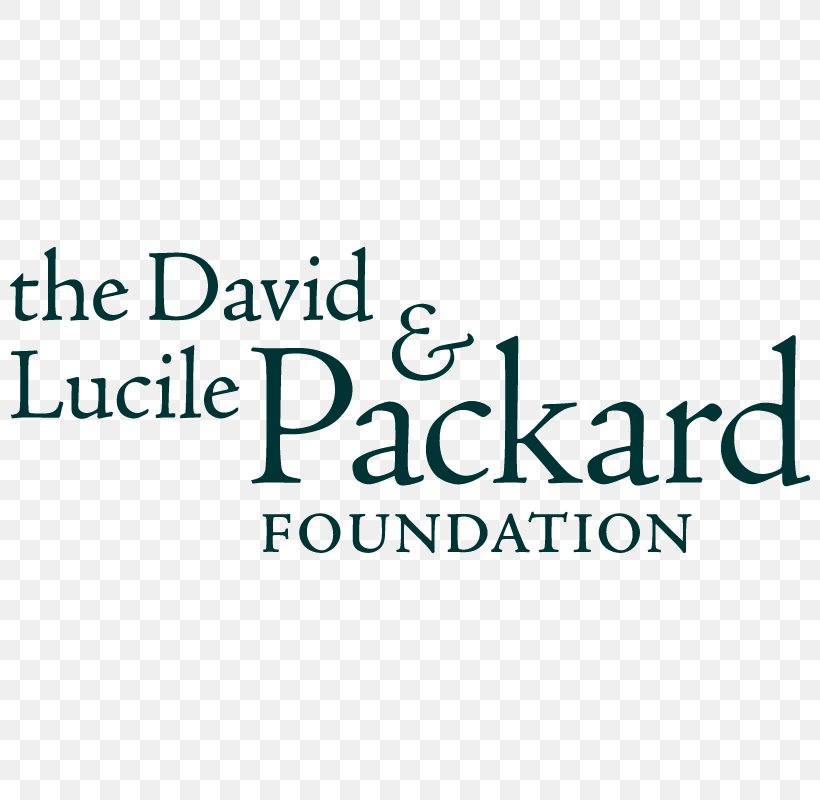 David And Lucile Packard Foundation Organization Aman Foundation The David & Lucile Packard Foundation, PNG, 800x800px, David And Lucile Packard Foundation, Area, Bill Melinda Gates Foundation, Brand, Conservation Download Free