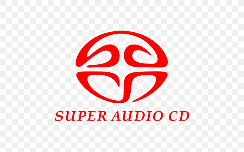 Digital Audio Super Audio CD Direct Stream Digital CD-ROM ISO Image, PNG, 512x512px, Digital Audio, Area, Audio, Audio File Format, Brand Download Free