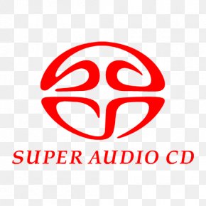 Disk Enclosure - Digital Audio Super Audio CD Direct Stream Digital CD-ROM ISO Image PNG