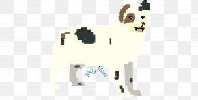 Cat - Dog Breed Cat Puppy PNG