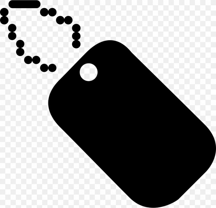 Free Tag, PNG, 980x946px, Dog Tag, Army, Black, Dogface, Military Download Free