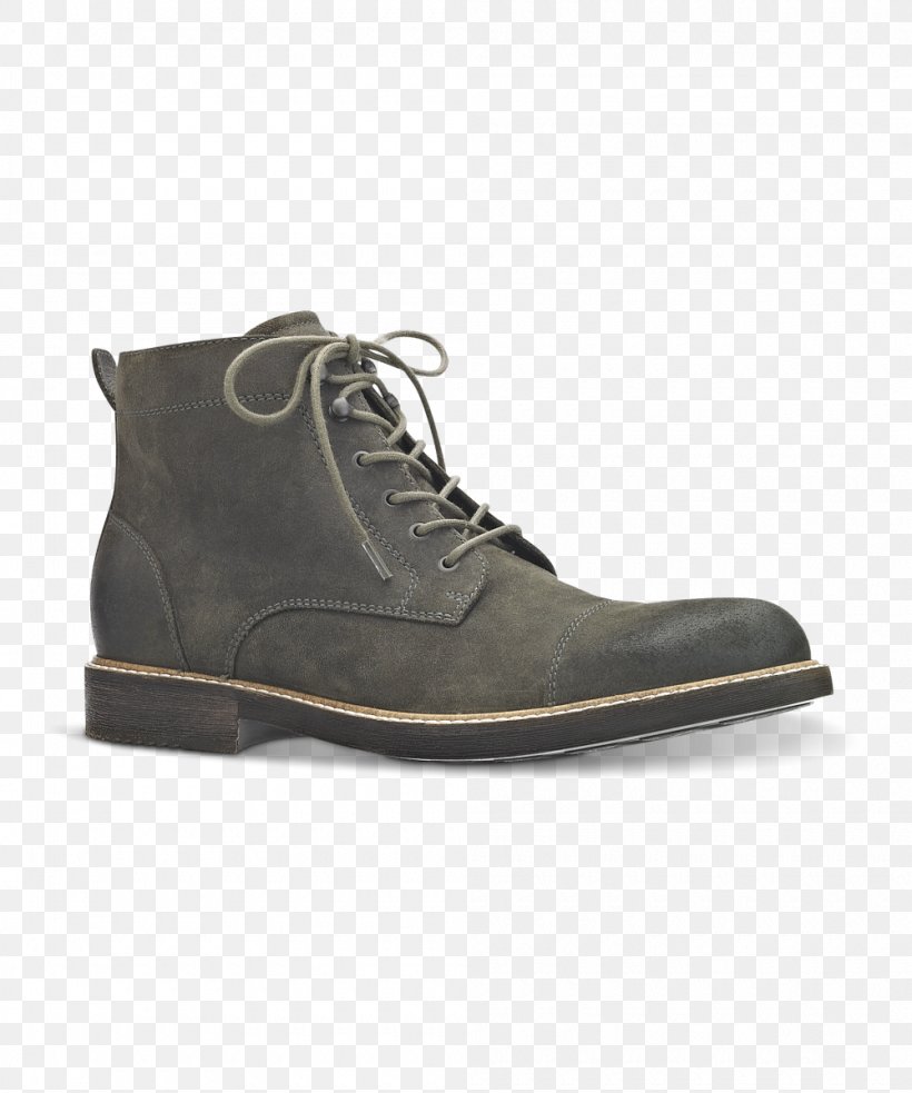 ECCO Men's Kenton Vintage Boots Shoe Suede Black, PNG, 1000x1200px, Ecco, Beige, Black, Boot, Brown Download Free