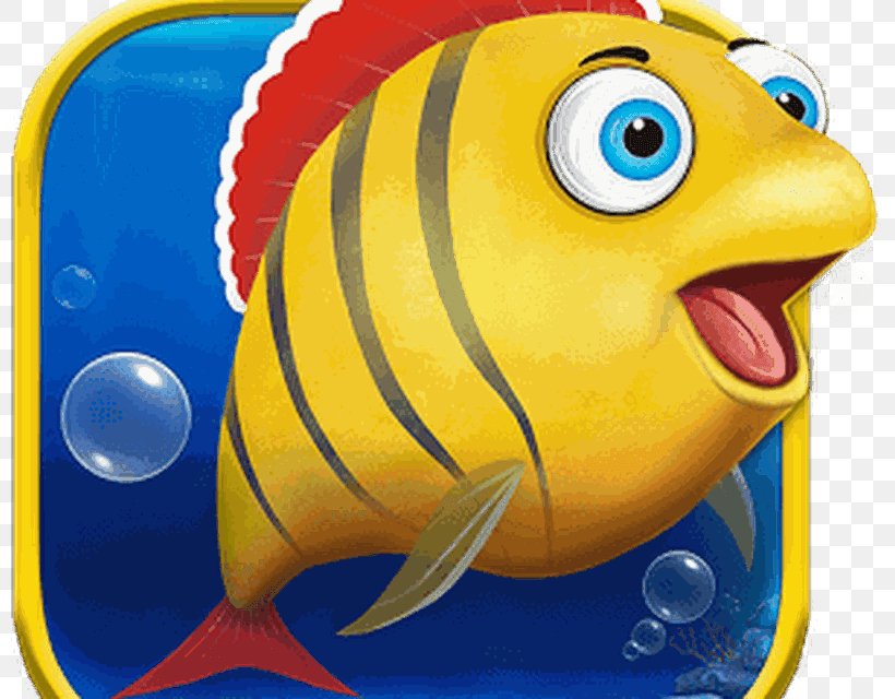 Fishing For Kids Funny Kids Fishing Games Lagu Anak Indonesia Populer Children Fish, PNG, 800x640px, Fishing, Android, Angling, Child, Fish Download Free