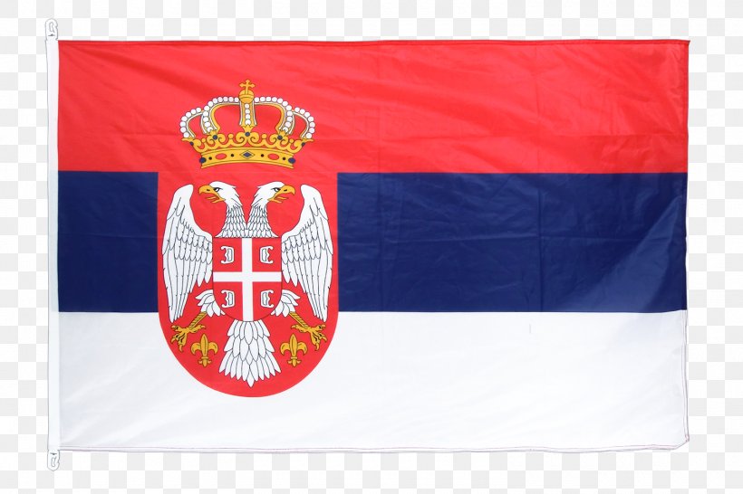 Flag Of Serbia State Flag National Flag, PNG, 1500x1000px, Serbia, Civil Flag, Coat Of Arms Of Serbia, Doubleheaded Eagle, Fahne Download Free