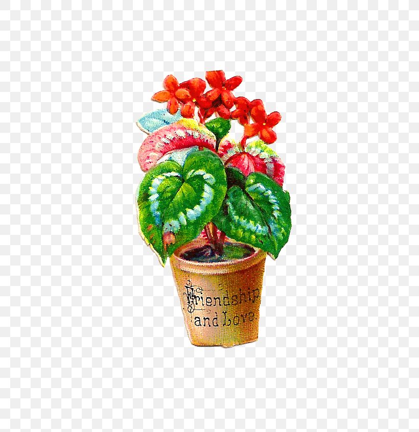 Flowerpot Houseplant Clip Art, PNG, 658x846px, Flowerpot, Digital Scrapbooking, Flower, Free Content, Houseplant Download Free
