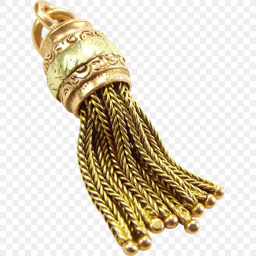 Gold Charm Bracelet Jewellery Charms & Pendants Victorian Era, PNG, 1852x1852px, Gold, Antique, Body Jewellery, Body Jewelry, Bracelet Download Free