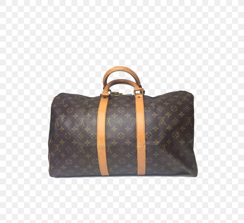 Handbag Louis Vuitton Baggage Messenger Bags Leather, PNG, 563x750px, Handbag, Bag, Baggage, Beige, Brand Download Free