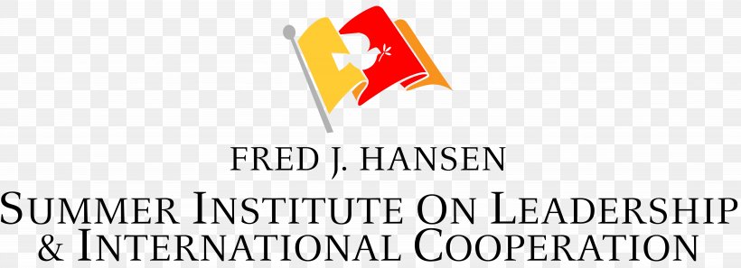 Hansen Summer Institute On Leadership And International Cooperation List College Student Undergraduate Education, PNG, 9627x3490px, Student, Area, Brand, Institute, Intern Download Free