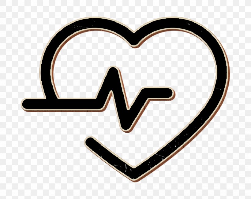 Health Icon Medical Icon Lifeline In A Heart Outline Icon, PNG, 1238x984px, Health Icon, Lifeline In A Heart Outline Icon, Logo, Medical Icon, Medicine And Health Icon Download Free