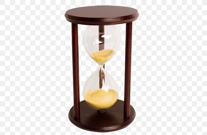 Hourglass Timer, PNG, 500x533px, Hourglass, Clock, Display Resolution, Glass, Table Download Free
