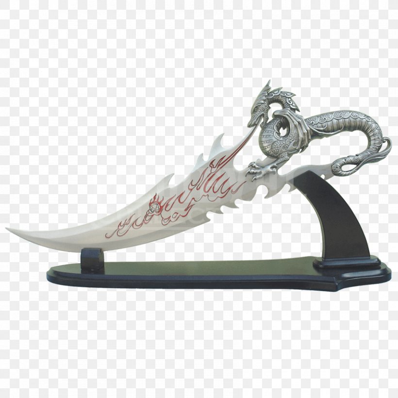 Knife Dagger Sword Blade Weapon, PNG, 850x850px, Knife, Blade, Clip Point, Cold Weapon, Dagger Download Free