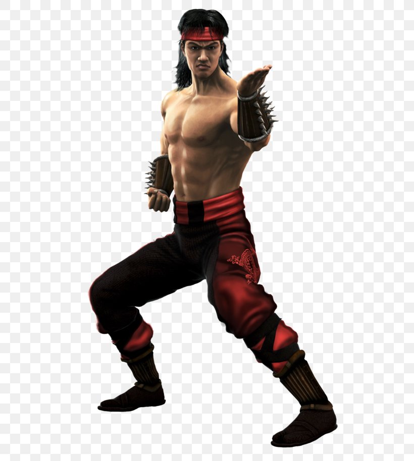 Liu Kang Kitana Mortal Kombat: Deception Scorpion, PNG, 800x914px, Liu Kang, Action Figure, Aggression, Costume, Joint Download Free