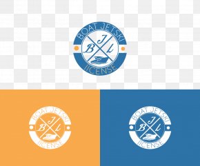 Design - Logo Brand Trademark Organization PNG