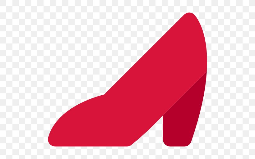 Logo Line Angle Font, PNG, 512x512px, Logo, Footwear, High Heeled Footwear, Highheeled Shoe, Magenta Download Free