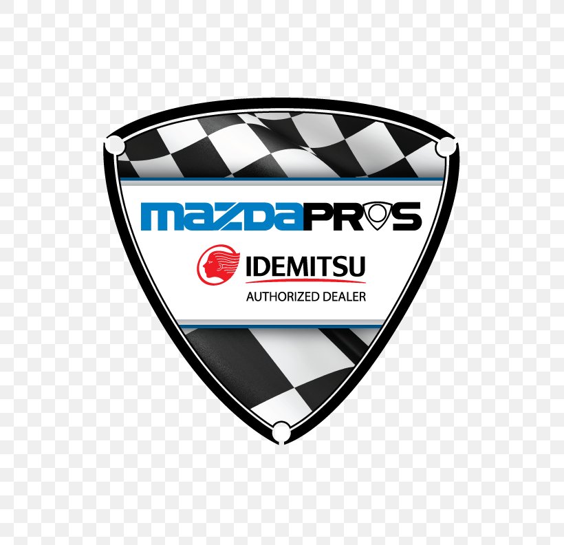 MazdaPros, Inc Mazda Motor Corporation Palm Beach County, Florida Mazda3 Plunkett Street, PNG, 612x792px, Mazda Motor Corporation, Brand, Car, Emblem, Florida Download Free