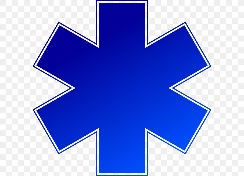 Medicine Emergency Medical Services Health Care Medical Emergency Clip Art, PNG, 600x594px, Medicine, Area, Blue, Cobalt Blue, Cross Download Free