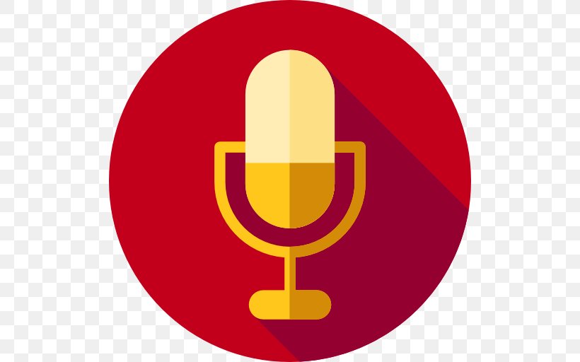Microphone Human Voice Sound, PNG, 512x512px, Microphone, Acoustics, Audio, Human Voice, Singing Download Free