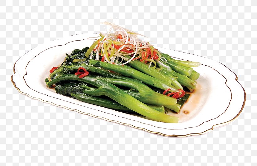 Namul Broccoli Cocido Dish, PNG, 800x531px, Namul, Asian Food, Brassica Oleracea, Broccoli, Choy Sum Download Free