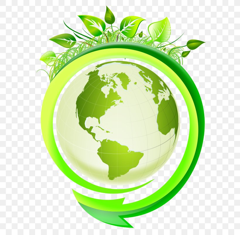 Natural Environment World Environment Day Environmental Protection Clip Art, PNG, 800x800px, Natural Environment, Blog, Earth Day, Environment, Environmental Health Download Free