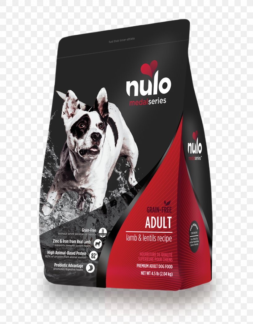 Nulo MedalSeries Adult Dog Food Grain Free Cat Food Recipe, PNG, 1000x1278px, Dog, Brand, Cat Food, Cereal, Chickpea Download Free
