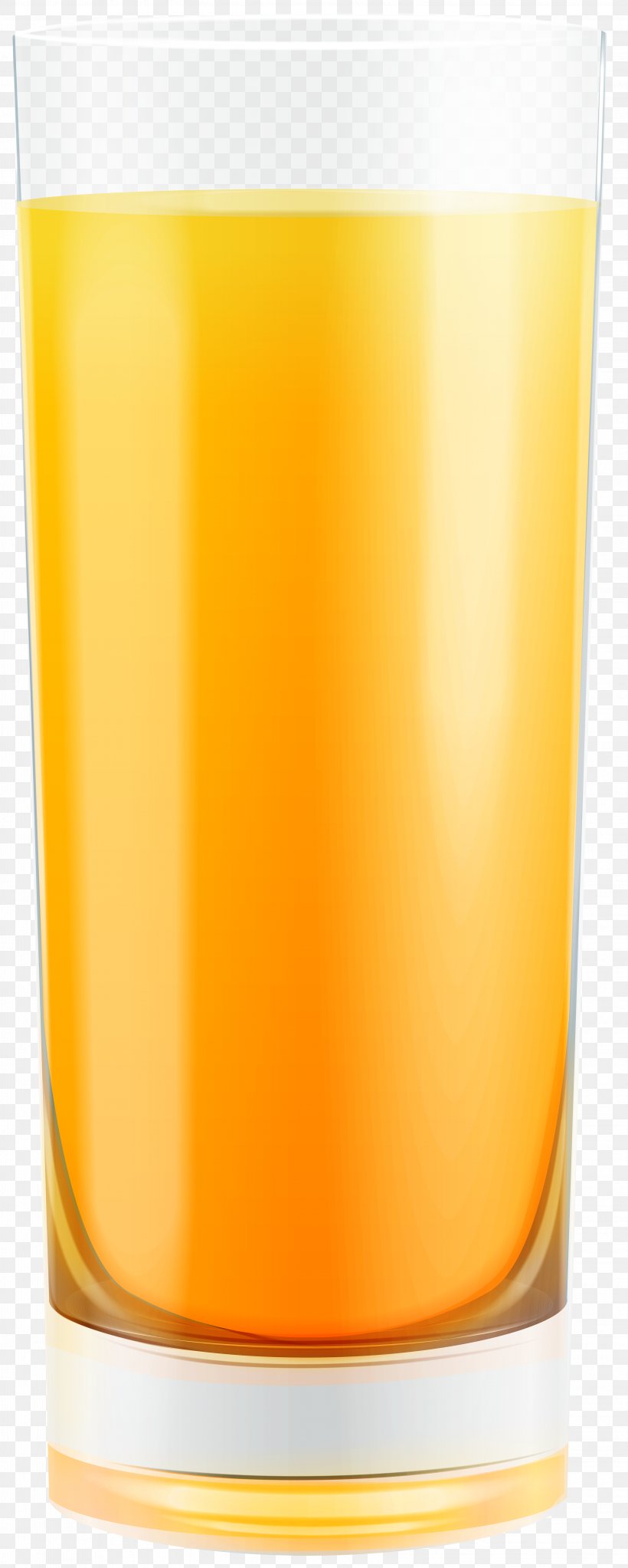 Orange Drink Orange Juice Clip Art, PNG, 3207x8000px, Orange Drink, Beer, Beer Glass, Bellini, Bottle Download Free