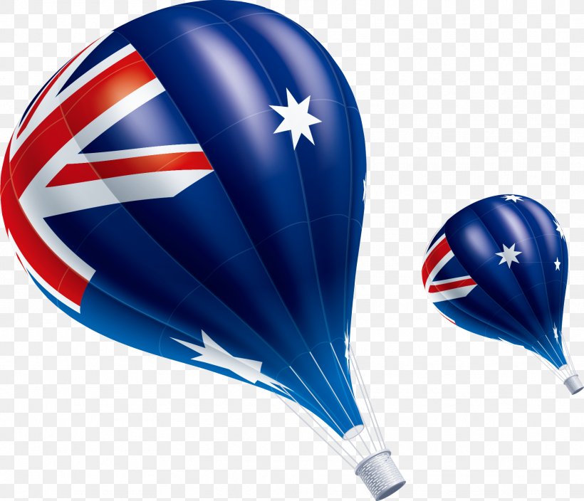 Parachute, PNG, 1869x1605px, Parachute, Balloon, Color, Designer, Headgear Download Free