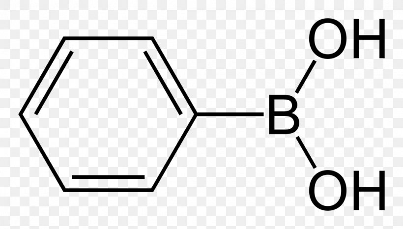 Phenylboronic Acid Petasis Reaction Phenyl Group, PNG, 1100x626px, Boronic Acid, Acid, Amine, Area, Aryl Download Free
