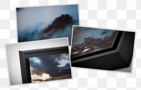 Printing - Picture Frames Photography Photographic Paper Poly PNG