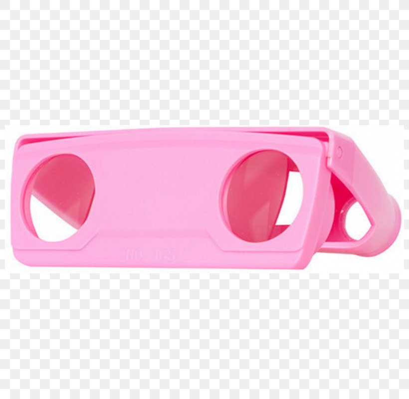 Plastic Pink M Eye, PNG, 800x800px, Plastic, Binoculars, Color, Color Mixing, Eye Download Free