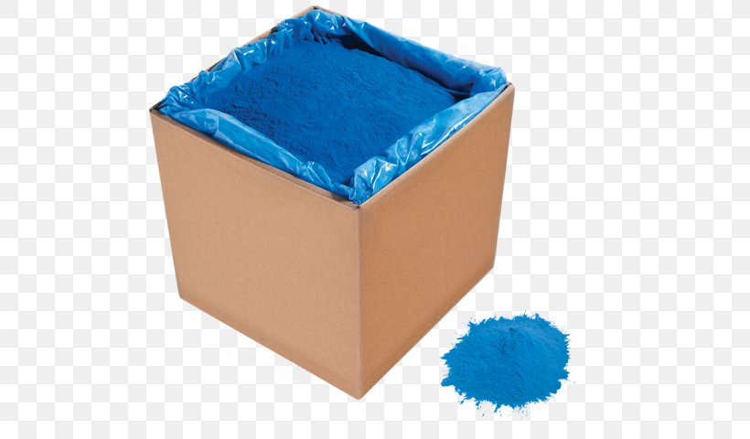 Plastic Turquoise, PNG, 590x480px, Plastic, Box, Turquoise Download Free