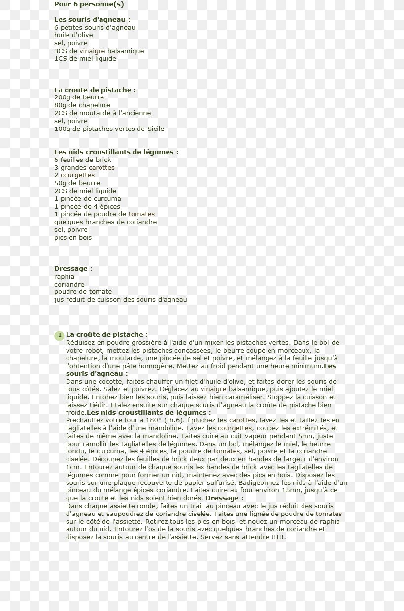 Poetry Writer Essay Slow Reading, PNG, 600x1241px, Poet, Analysis, Area, Black And White, Document Download Free