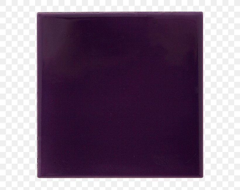 Purple Violet Magenta Lilac Maroon, PNG, 650x650px, Purple, Brown, Lilac, Magenta, Maroon Download Free