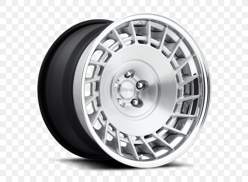 Rotiform, LLC. Car Custom Wheel Rim, PNG, 800x600px, 6061 Aluminium Alloy, Rotiform Llc, Alloy Wheel, Aluminium, Auto Part Download Free