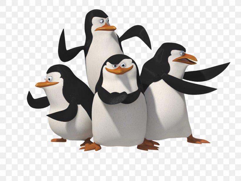 Skipper Penguin Madagascar, PNG, 946x712px, Skipper, Animation, Beak, Bird, Film Download Free