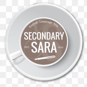 Teaching English - Slogan Tagline Idea Management PNG
