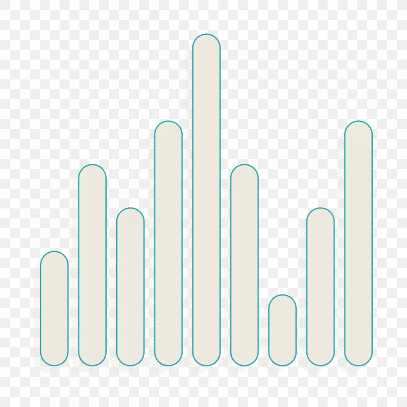 Sound Bars Icon Level Icon Interface Icon, PNG, 1262x1262px, Level Icon, Geometry, Interface Icon, Line, Mathematics Download Free