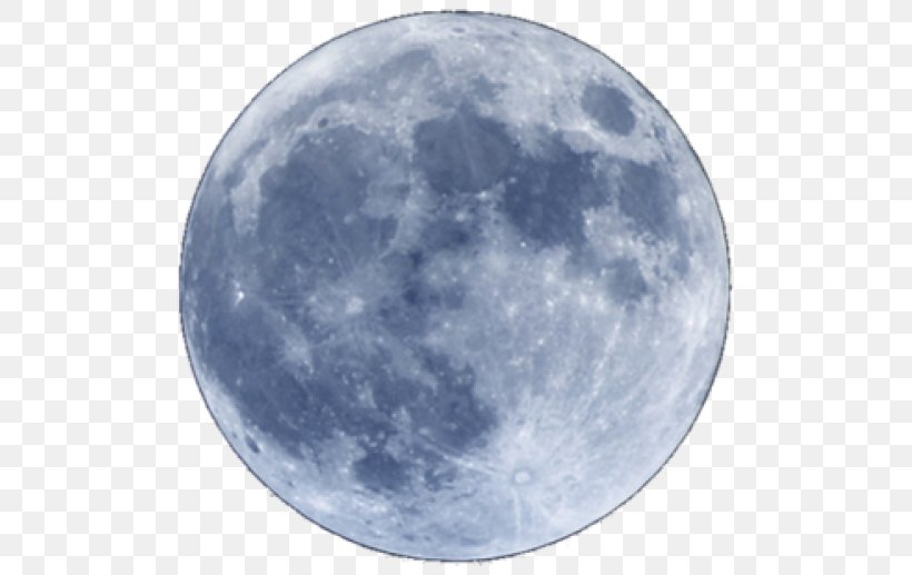 Supermoon January 2018 Lunar Eclipse Full Moon Blue Moon, PNG, 800x517px, Supermoon, Astronomical Object, Atmosphere, Blue Moon, Eclipse Download Free