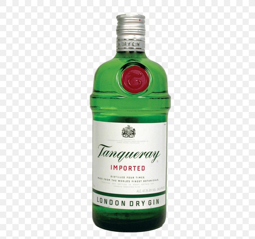 Tanqueray Old Tom Gin Liquor Distillation, PNG, 768x768px, Tanqueray, Alcoholic Beverage, Alcoholic Drink, Beefeater Gin, Bottle Download Free