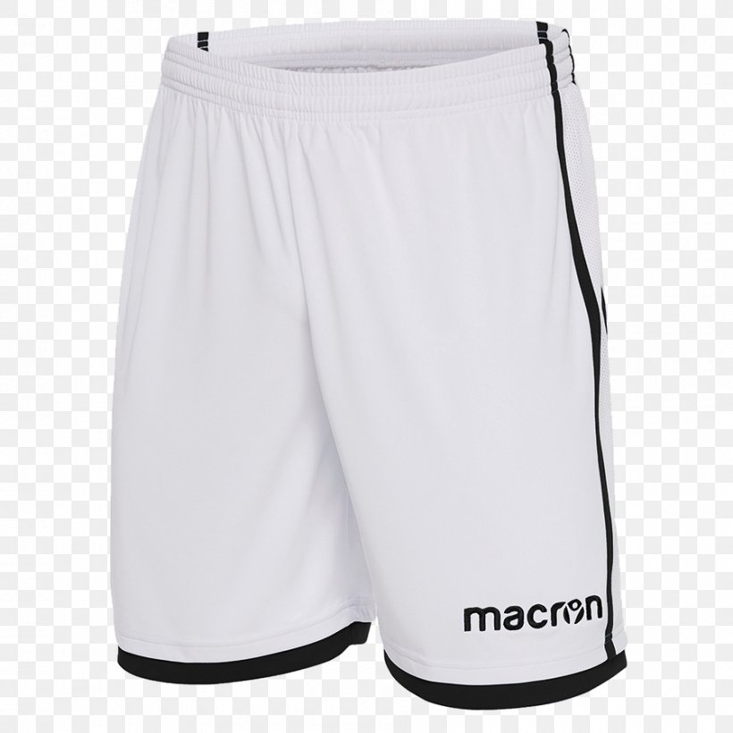 TeamSportswear T-shirt Shorts Pants Tracksuit, PNG, 900x900px, Tshirt, Active Shorts, Clothing, Football, Gym Shorts Download Free