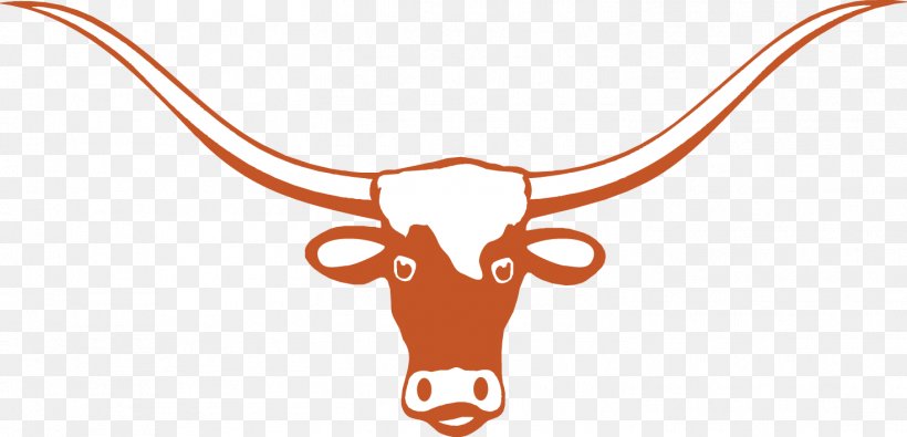 Texas Longhorn Sendera Ranch Elementary School District, PNG, 1471x709px, Texas Longhorn, Animal, Antler, Body Jewelry, Cattle Download Free