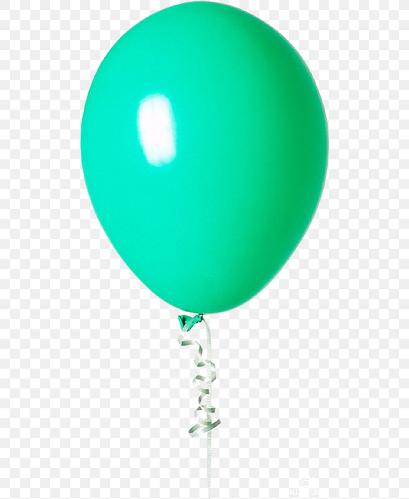 Toy Balloon Clip Art, PNG, 500x1002px, Balloon, Air Transportation, Aqua, Ball, Blue Download Free