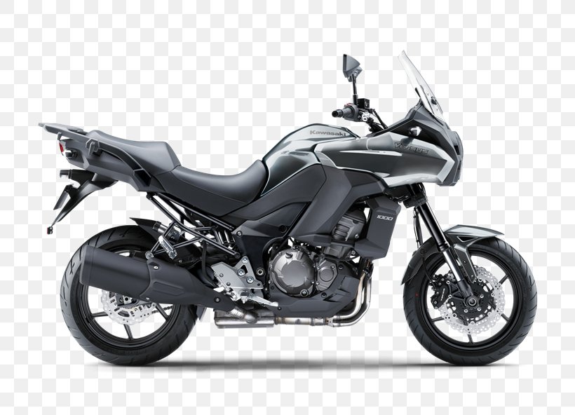 Triumph Motorcycles Ltd Kawasaki Versys 1000 Kawasaki Motorcycles, PNG, 790x592px, Triumph Motorcycles Ltd, Automotive Design, Automotive Exhaust, Automotive Exterior, Car Download Free