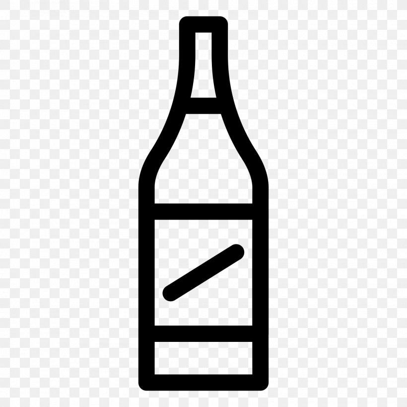 Vodka Beer Bottle, PNG, 1600x1600px, Vodka, Alcoholic Drink, Beer, Beer Bottle, Black And White Download Free