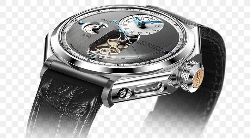 Watchmaker Horology Clock Chronometer Watch, PNG, 692x455px, Watch, Art, Brand, Chopard, Chronometer Watch Download Free