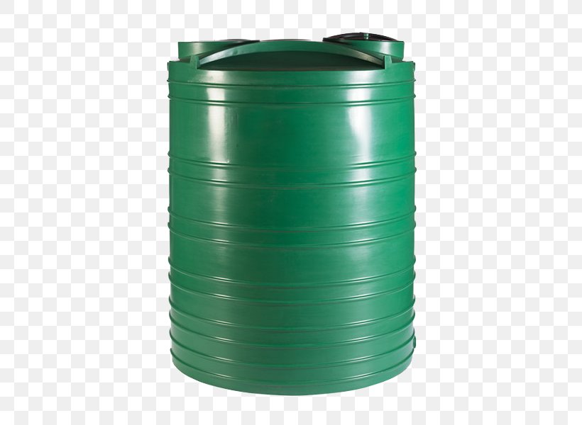 Water Tank Water Storage Storage Tank Rain Barrels Plastic, PNG, 600x600px, Water Tank, Chemical Industry, Cylinder, Diesel Fuel, Drinking Water Download Free